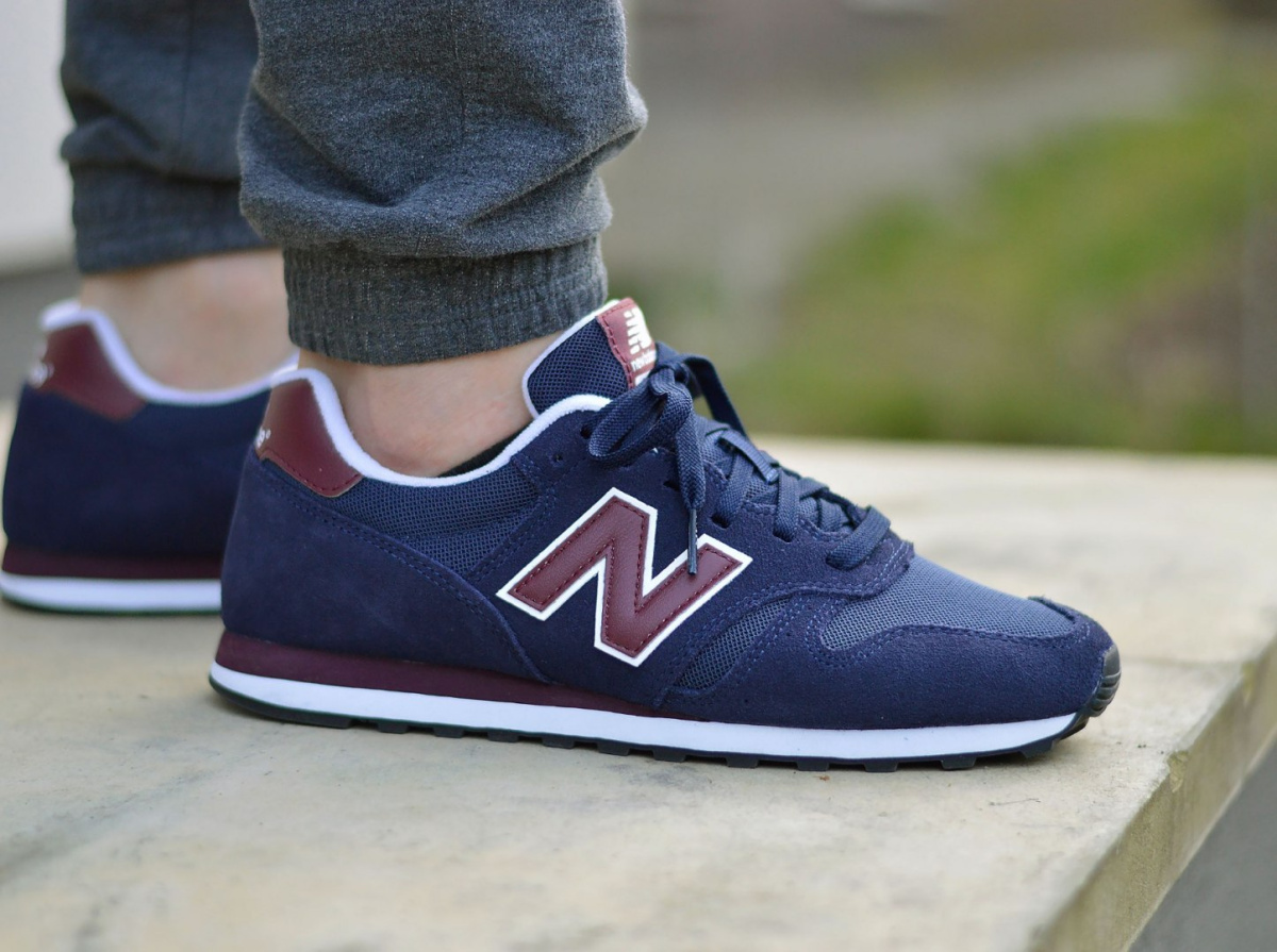 new balance ml373bup new balance ml373bup